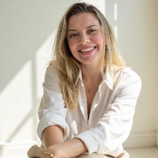 Foto 2 de Bruna Meira