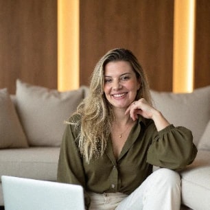 Foto 3 de Bruna Meira