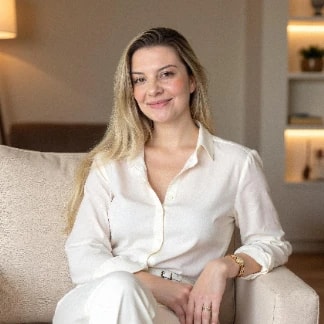 Foto 4 de Bruna Meira