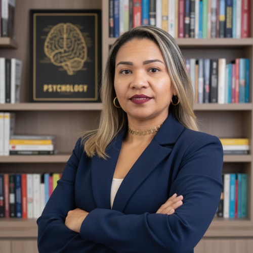 Foto 2 de Katlen de Souza