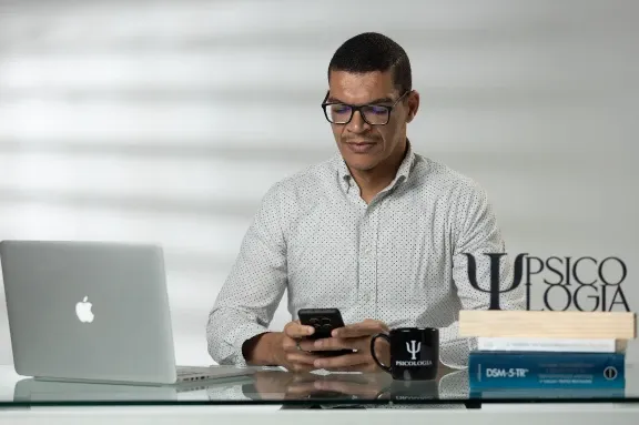 Foto 3 de Joubert de Oliveira