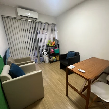 Foto 1 de Kennedy Junyo Borba de Assis