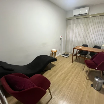 Foto 4 de Kennedy Junyo Borba de Assis