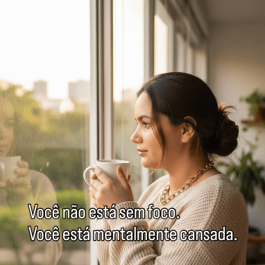 Foto 1 de Paloma Moreira de Araújo