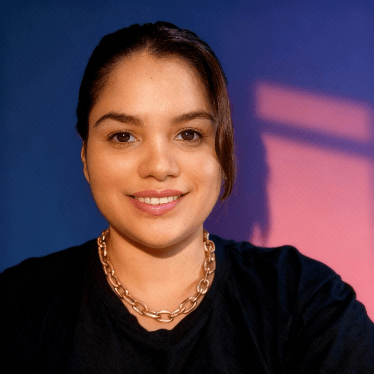 Foto 3 de Paloma Moreira de Araújo