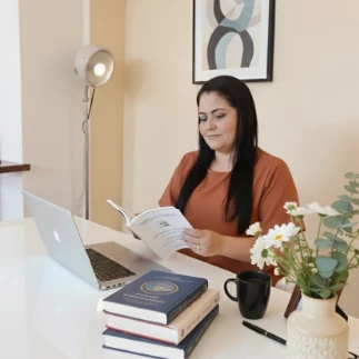 Foto 4 de Valdinéia Santana Calistro Sanches