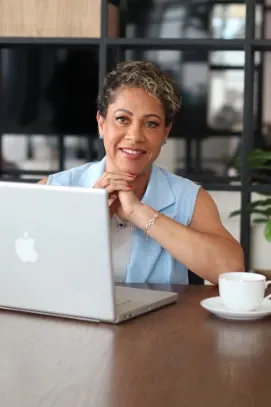 Foto 4 de Alessandra Sabino