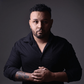 Foto 5 de Vitor Monteiro Faria