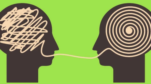 Foto 2 de Luan Simões