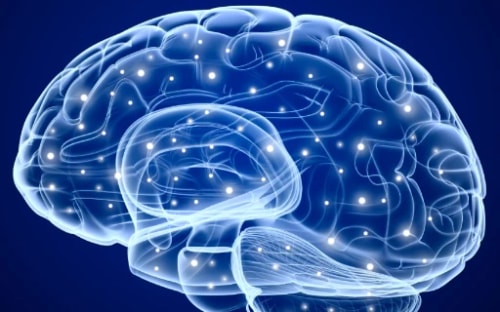 Foto 3 de Luan Simões