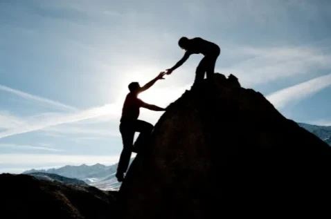 Foto 6 de Luan Simões