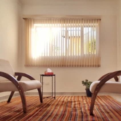 Foto 1 de Tatiana Ricioli