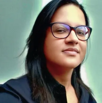 Foto 2 de Dayane Seles Ferreira