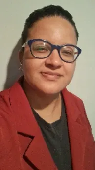 Foto 4 de Dayane Seles Ferreira