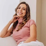 Foto 1 de Viviane Souza Maciel