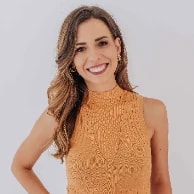 Foto 3 de Viviane Souza Maciel