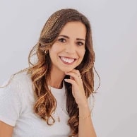 Foto 4 de Viviane Souza Maciel