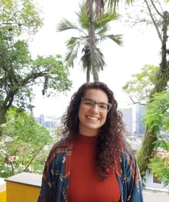 Foto 3 de Laura Carvalho Anconi