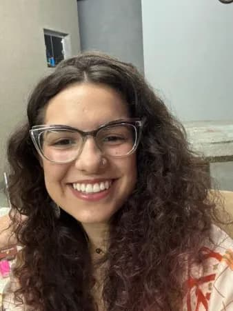 Foto 4 de Laura Carvalho Anconi