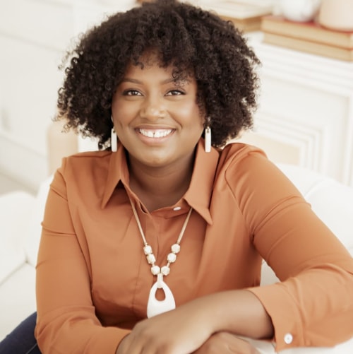 Foto 2 de Juliana Semeão Vilela