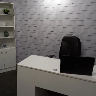 Foto 1 de Tatiane Soares