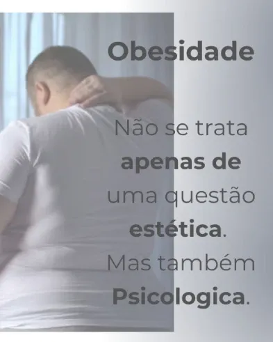 Foto 3 de Monica Soares