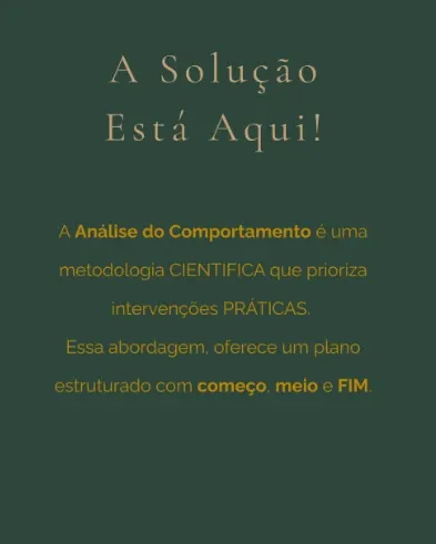 Foto 4 de Monica Soares