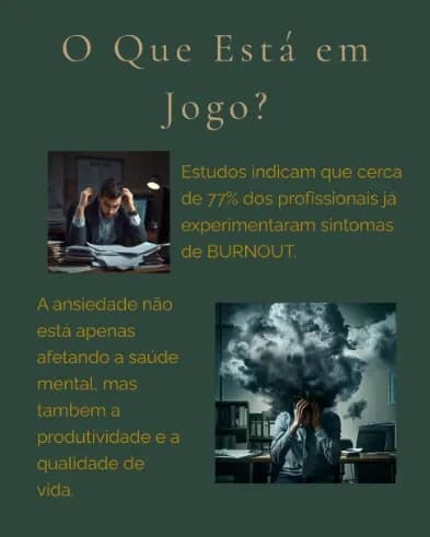 Foto 5 de Monica Soares