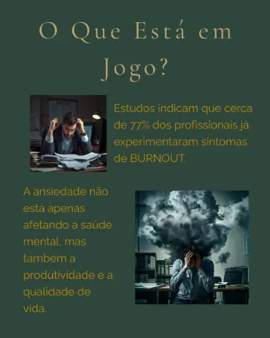 Foto 5 de Monica Soares