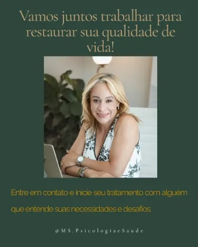 Foto 6 de Monica Soares