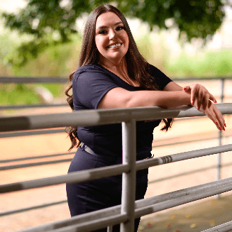 Foto 3 de Danielly Magalhães