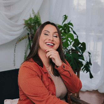 Foto 2 de Maria Eduarda de Castro Dias