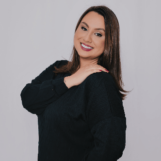 Foto 3 de Maria Eduarda de Castro Dias