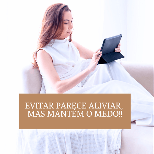 Foto 2 de Mariana Captain Silva Pacheco