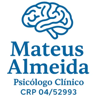 Foto 3 de Mateus Henrique de Araújo Almeida