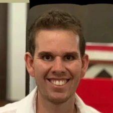 Foto 4 de Mateus Henrique de Araújo Almeida