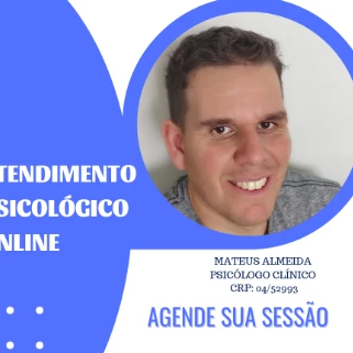 Foto 5 de Mateus Henrique de Araújo Almeida