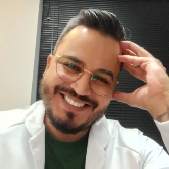 Foto 1 de Leonir Troscki