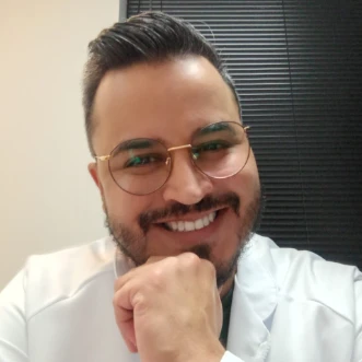 Foto 2 de Leonir Troscki