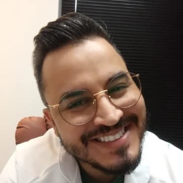 Foto 3 de Leonir Troscki