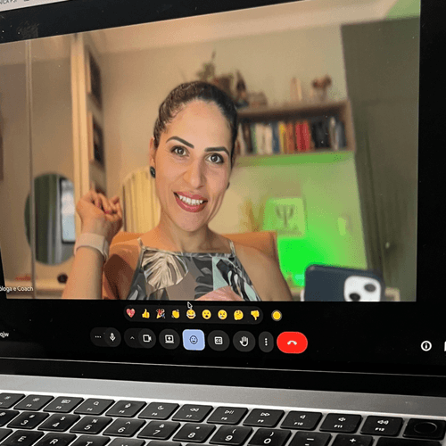 Foto 1 de Darla Shayanne de Souza Freire Lopes