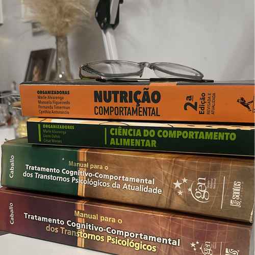 Foto 2 de Darla Shayanne de Souza Freire Lopes