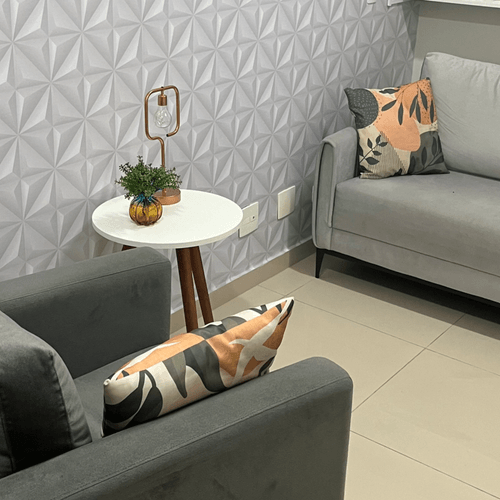 Foto 3 de Darla Shayanne de Souza Freire Lopes