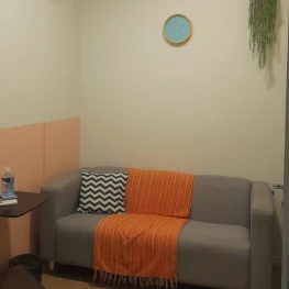 Foto 1 de Beatriz Santos Torres