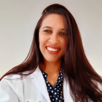 Foto 1 de Fernanda Maria de Sousa Macedo