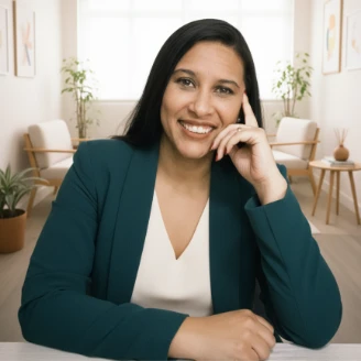 Foto 4 de Fernanda Maria de Sousa Macedo