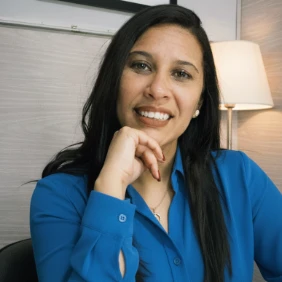 Foto 5 de Fernanda Maria de Sousa Macedo