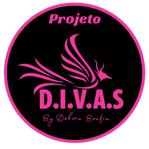 Foto 3 de Débora de Jesus do Nascimento Bonfim