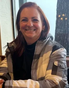 Adriana Koprowski Ferreira