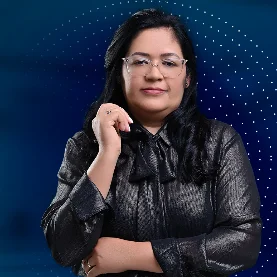 Foto de Iara Alves Silva